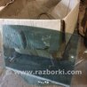 Рычаг подвески Porsche Cayenne II 958 E2/92A (10-14)