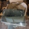 ФОТО Рычаг подвески для Porsche Cayenne II 958 E2/92A (10-14) Київ