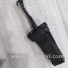 ФОТО Ограничитель двери для Audi (Ауди) A4 V B9 - 8W (2015-) Київ