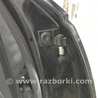 Петля двери Audi (Ауди) A4 V B9 - 8W (2015-)