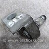 ФОТО Петля двери для Audi (Ауди) A4 V B9 - 8W (2015-) Київ