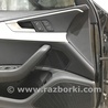 ФОТО Карточка дверная для Audi (Ауди) A4 V B9 - 8W (2015-) Київ