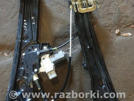 ФОТО Кнопка центрального замка для Audi (Ауди) A4 V B9 - 8W (2015-) Київ
