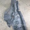 Подсветка двери Audi (Ауди) A4 V B9 - 8W (2015-)