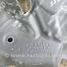 ФОТО Подсветка двери для Audi (Ауди) A4 V B9 - 8W (2015-) Київ