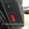 Подсветка двери Audi (Ауди) A4 V B9 - 8W (2015-)