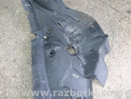 ФОТО Кнопка для Audi (Ауди) A4 V B9 - 8W (2015-) Київ