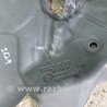ФОТО Кнопка для Audi (Ауди) A4 V B9 - 8W (2015-) Київ