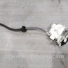 ФОТО Замок боковой двери для Audi (Ауди) A4 V B9 - 8W (2015-) Київ