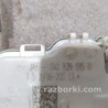 ФОТО Замок боковой двери для Audi (Ауди) A4 V B9 - 8W (2015-) Київ