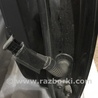 Проводка двери Audi (Ауди) A4 V B9 - 8W (2015-)