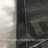 Накладка рамки двери Audi (Ауди) A4 V B9 - 8W (2015-)