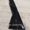 ФОТО Накладка рамки двери для Audi (Ауди) A4 V B9 - 8W (2015-) Київ
