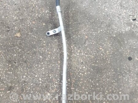 ФОТО Кнопка для Audi (Ауди) A4 V B9 - 8W (2015-) Київ