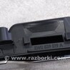 ФОТО Ручка двери внутренняя для Audi (Ауди) A4 V B9 - 8W (2015-) Київ