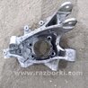 ФОТО Цапфа для Porsche Cayenne II 958 E2/92A (10-14) Київ