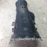 ФОТО Диск тормозной для Porsche Cayenne II 958 E2/92A (10-14) Київ