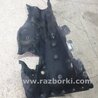 ФОТО Диск тормозной для Porsche Cayenne II 958 E2/92A (10-14) Київ