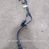 ФОТО Электропроводка для Porsche Cayenne II 958 E2/92A (10-14) Київ