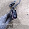 ФОТО Электропроводка для Porsche Cayenne II 958 E2/92A (10-14) Київ