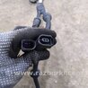 ФОТО Электропроводка для Porsche Cayenne II 958 E2/92A (10-14) Київ