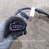 ФОТО Электропроводка для Porsche Cayenne II 958 E2/92A (10-14) Київ