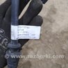 ФОТО Электропроводка для Porsche Cayenne II 958 E2/92A (10-14) Київ