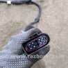 ФОТО Электропроводка для Porsche Cayenne II 958 E2/92A (10-14) Київ