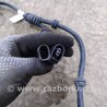 ФОТО Электропроводка для Porsche Cayenne II 958 E2/92A (10-14) Київ