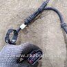 ФОТО Электропроводка для Porsche Cayenne II 958 E2/92A (10-14) Київ