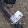 ФОТО Электропроводка для Porsche Cayenne II 958 E2/92A (10-14) Київ