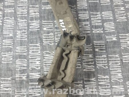 ФОТО Датчик ABS для Porsche Cayenne II 958 E2/92A (10-14) Київ