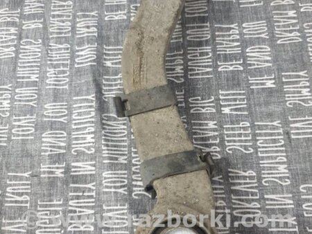 ФОТО Датчик ABS для Porsche Cayenne II 958 E2/92A (10-14) Київ