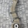 ФОТО Датчик ABS для Porsche Cayenne II 958 E2/92A (10-14) Київ