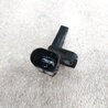 ФОТО Датчик ABS для Porsche Cayenne II 958 E2/92A (10-14) Київ