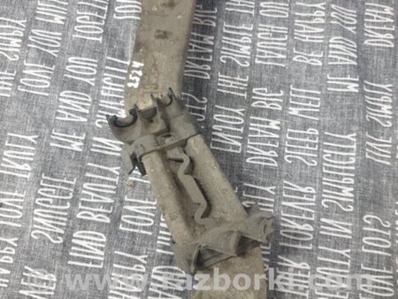 ФОТО Дверь боковая для Audi (Ауди) A4 V B9 - 8W (2015-) Київ