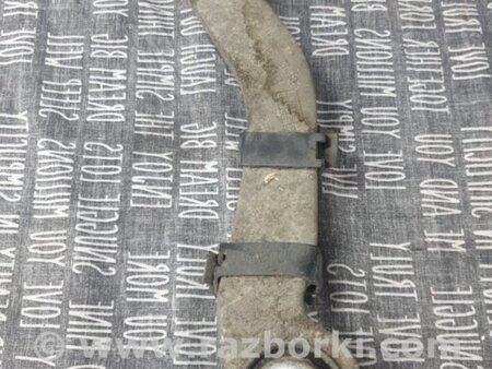 ФОТО Дверь боковая для Audi (Ауди) A4 V B9 - 8W (2015-) Київ