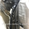 ФОТО Дверь боковая для Audi (Ауди) A4 V B9 - 8W (2015-) Київ