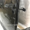 ФОТО Дверь боковая для Audi (Ауди) A4 V B9 - 8W (2015-) Київ