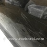 ФОТО Дверь боковая для Audi (Ауди) A4 V B9 - 8W (2015-) Київ