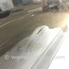 ФОТО Дверь боковая для Audi (Ауди) A4 V B9 - 8W (2015-) Київ