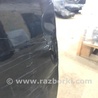 ФОТО Дверь боковая для Audi (Ауди) A4 V B9 - 8W (2015-) Київ