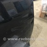 ФОТО Дверь боковая для Audi (Ауди) A4 V B9 - 8W (2015-) Київ