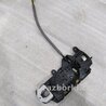 ФОТО Кронштейн ручки двери для Audi (Ауди) A4 V B9 - 8W (2015-) Київ