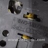 ФОТО Кронштейн ручки двери для Audi (Ауди) A4 V B9 - 8W (2015-) Київ