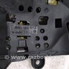 ФОТО Кронштейн ручки двери для Audi (Ауди) A4 V B9 - 8W (2015-) Київ