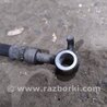 ФОТО Шланг тормозной для Infiniti QX50 II II P71A (17-25) Київ