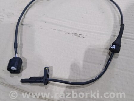 ФОТО Датчик ABS для Infiniti QX50 II II P71A (17-25) Київ