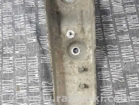 ФОТО Кронштейн для Infiniti QX50 II II P71A (17-25) Київ