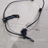 ФОТО Кронштейн для Infiniti QX50 II II P71A (17-25) Київ